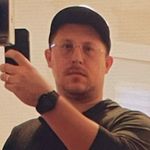 Andrew Coons - @wanderwonderwake - Instagram