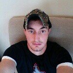 Andrew Coons - @countryside199 - Instagram