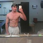 Andrew Coons - @andrewcoons - Instagram