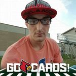 Andrew Coons - @coons.andrew - Instagram