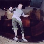 Andrew Coons - @pca.ndy - Instagram