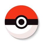 Andrew Coons - @poketrainerdrew - Instagram