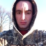 Andrew Coons - @countryboy2156 - Instagram