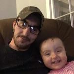 andrew coons - @andrew.coons - Instagram