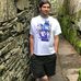 Andrew Coons - Facebook