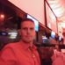 Andrew Coons - Facebook