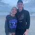 Andrew Coons - Facebook