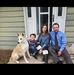 Andrew Coons - Facebook