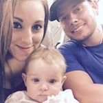 Andrew Coons - @acoons85 - Instagram