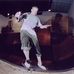 Andrew Coons - Facebook