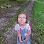 Andrew Coons - @andrew.coons.758 - Instagram