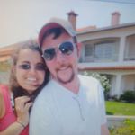Andrew Coons - @dk5_84 - Instagram