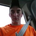 Andrew Coons - @cowboy2041 - Instagram