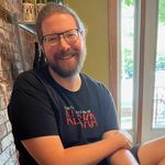 Andrew Coons Mazar - @coonsan_2.0 - Instagram
