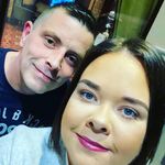 Andrew Markcoons - @andrew_markcoons - Instagram