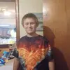 @andrew.coons - @andrew.coons5 - TikTok
