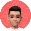 andy - @andrewcoons8 - TikTok