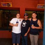 John Andrew Coons - @johnandrewcoons - Instagram