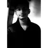 Prasanth - @andrew_coons - TikTok