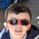 Andrew C - @andrewcoplin05 - Instagram