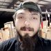 Andrew Conlin - Facebook