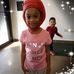 Andrew Coplin - Facebook