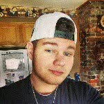 Andrew Coplin - @coplin99 - Instagram