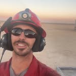 Andrew Coplin - @coplinandrew - Instagram