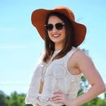 Andrew Coplin - @andrewcoplin56 - Instagram