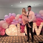 Andrew Coplin - @andrewcoplin - Instagram