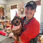 Andrew Coplin - @coplin_13 - Instagram