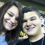 andrew coplin - @coplin345 - Instagram