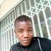 Andrew King Cobin Mwanamakondo - Facebook
