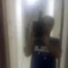 andrews.j.coplin dñññsllsysghb - @andrews.j.coplin - TikTok