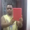 andrewsjohncoplin4 - @andrewsjohncoplin4 - TikTok