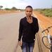 Chaplin Andrew - Facebook