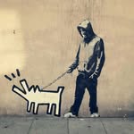 chedar god - @_andrew_coplin_11_ - Instagram