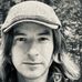 Colin Andrews - Facebook