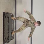Andrew corley - @the_real_pfc_corley - Instagram