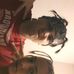 Andrew Corley - Facebook