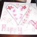 Andrew Corley - Facebook