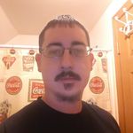 Andrew Corley - @andrew.corley.9 - Instagram