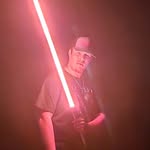 Andrew Corley - @andrew_corley2028 - Instagram