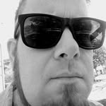 Andrew Corley - @andysielroc - Instagram