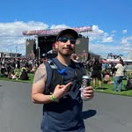 Andrew Corley - @the_real_andrewc - Instagram
