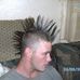 Andrew Corley - Facebook