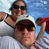 Andrew Corley - @andrewenzo1017 - TikTok