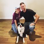 Andrew Corley - @a.corley525 - Instagram