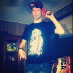 Andrew Corley - @dr3w.lb - Instagram