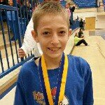 andrew corley - @andrewcorley99 - Instagram